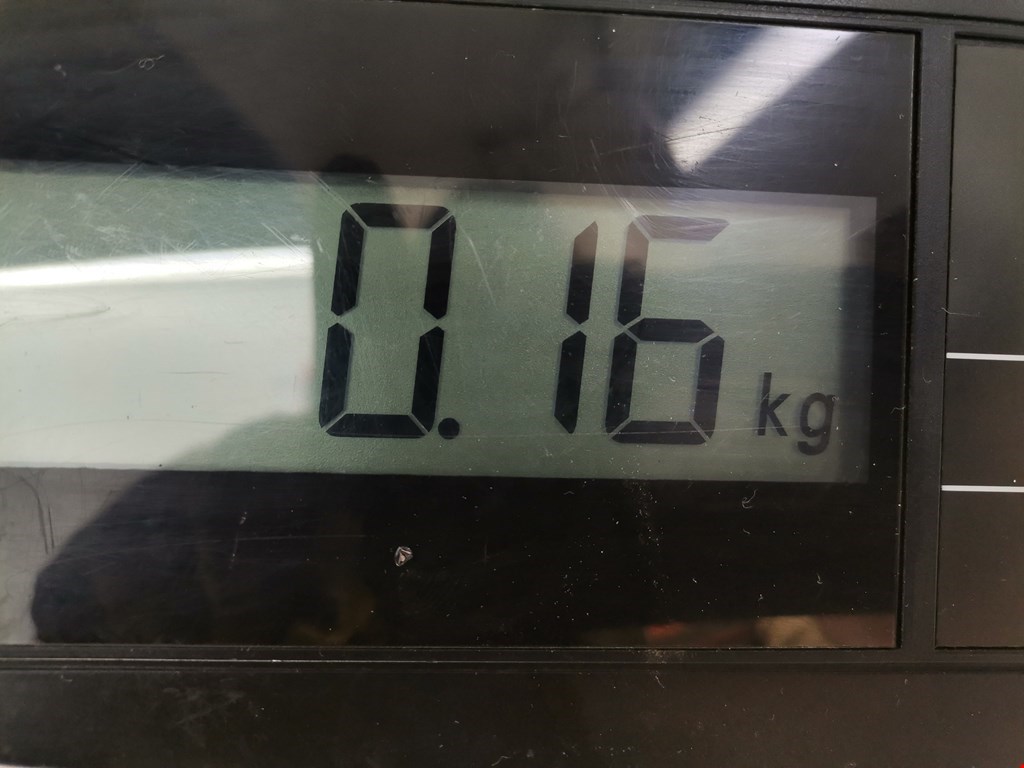 Ограничитель открывания двери SEAT Alhambra 1996-2010