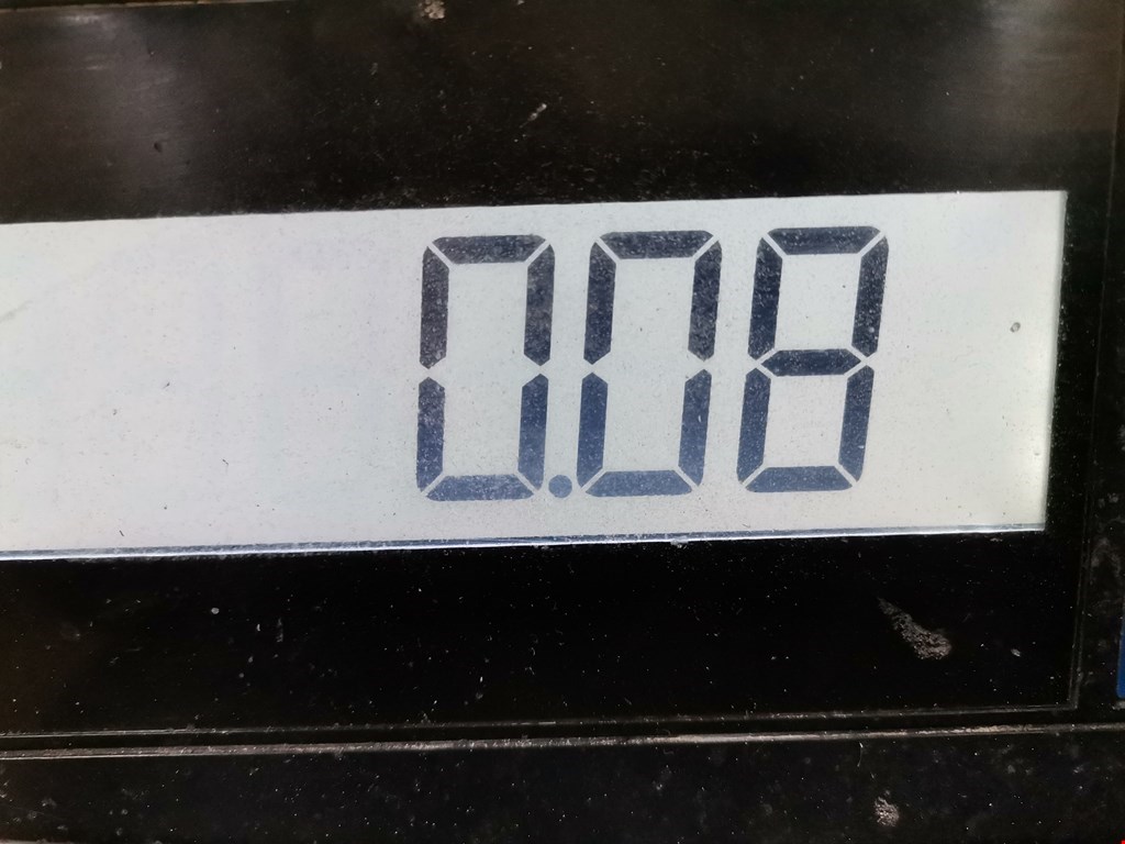 Тройник системы охлаждения BMW 3er E46 1998-2006