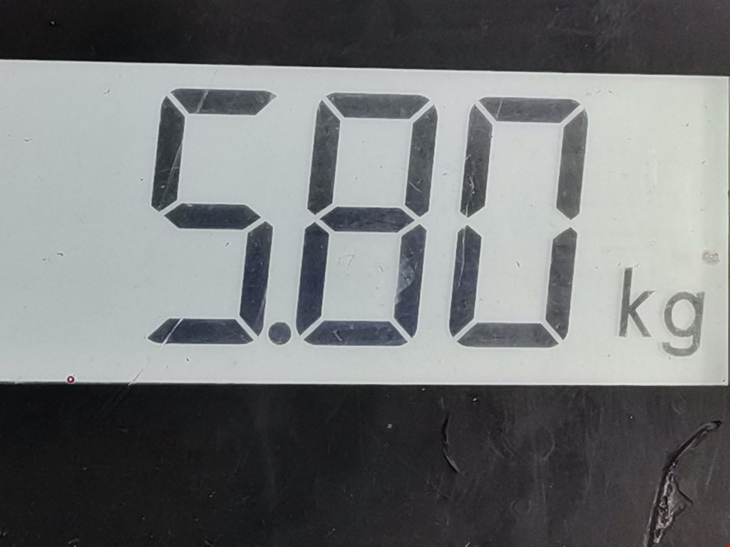 Полуось (привод, приводной вал) передняя правая AUDI A3 8L 1996-2003