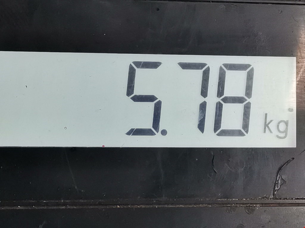 Полуось (привод, приводной вал) передняя левая CITROEN C5 I 2001-2008