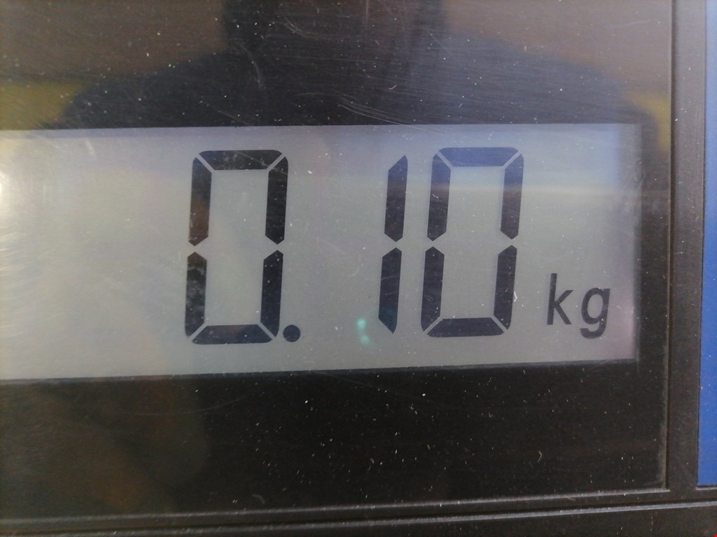 Кнопка аварийной сигнализации (аварийки) OPEL Astra H/Family 2004-2015