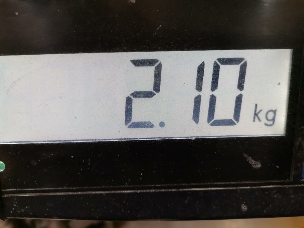 Корпус масляного фильтра SEAT Ibiza 2002-2008