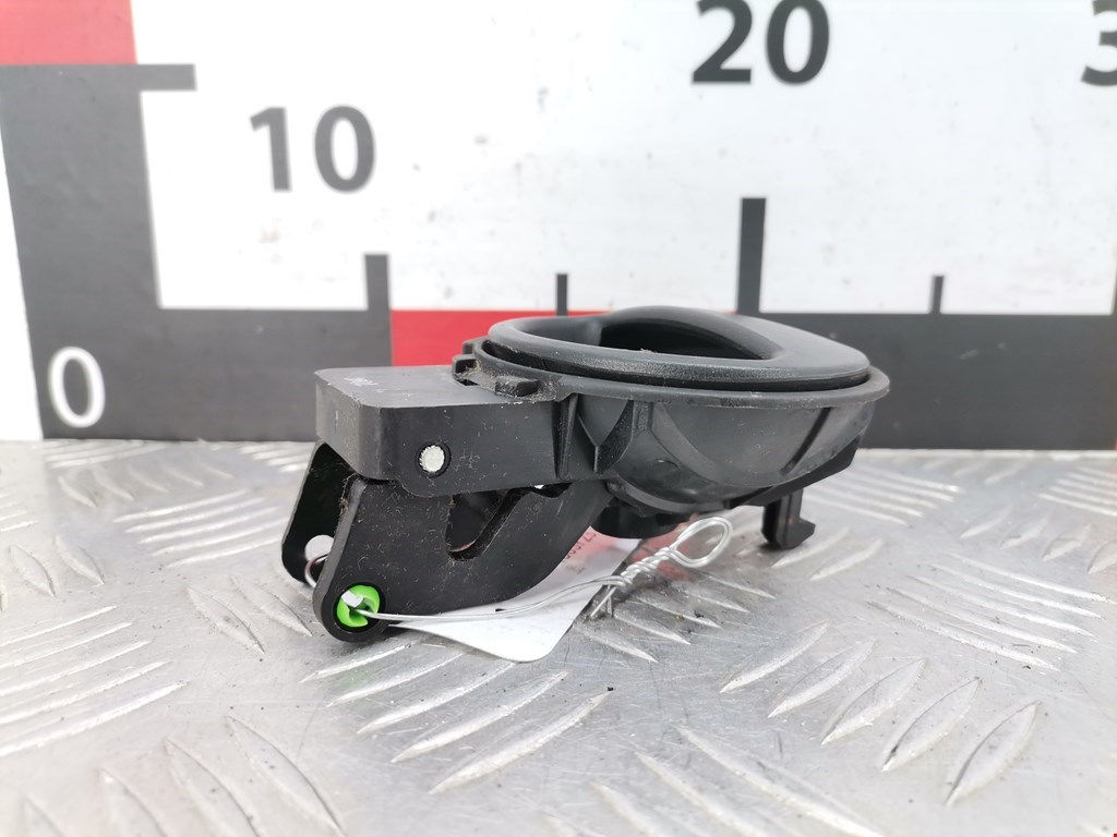 Ручка дверная передняя внутренняя левая DAEWOO Kalos 2002-2006