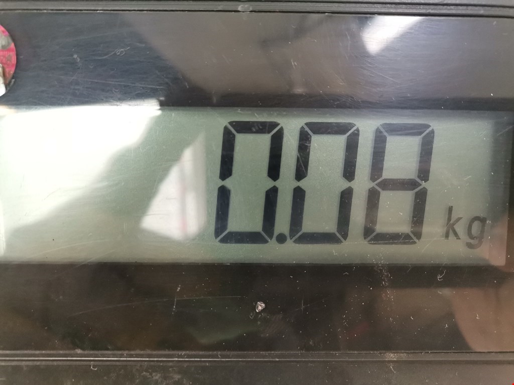 Ручка дверная передняя внутренняя левая DAEWOO Kalos 2002-2006