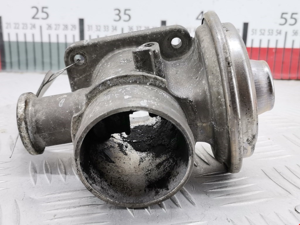 Клапан ЕГР EGR BMW 5-Series (E39) (1995-2004)