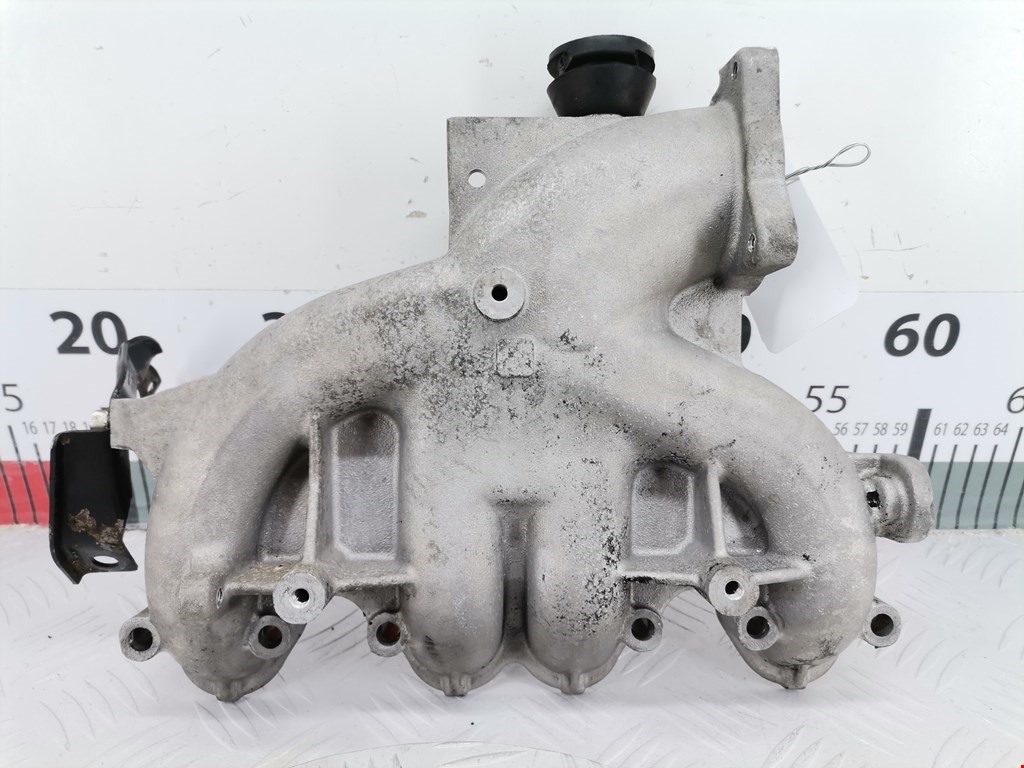 Коллектор впускной VOLKSWAGEN Touran 2003-2010
