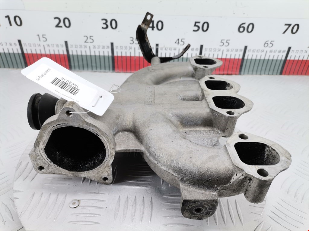 Коллектор впускной VOLKSWAGEN Touran 2003-2010
