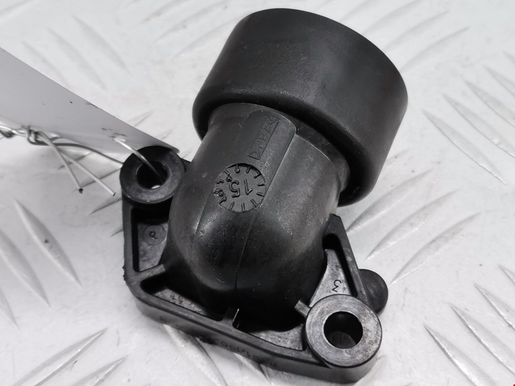 Тройник системы охлаждения RENAULT Modus 2004-2012