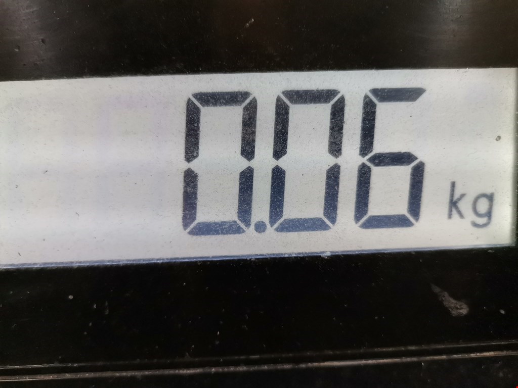 Тройник системы охлаждения RENAULT Modus 2004-2012