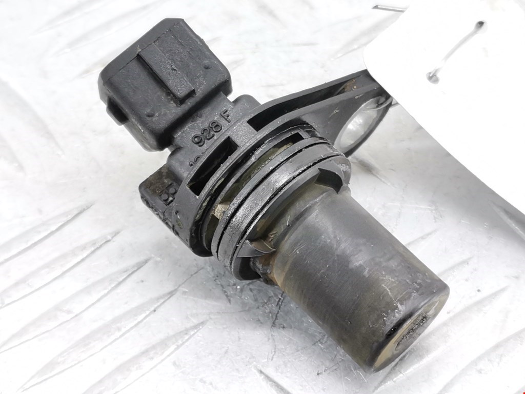 Датчик положения распредвала FORD Focus I 1998-2005