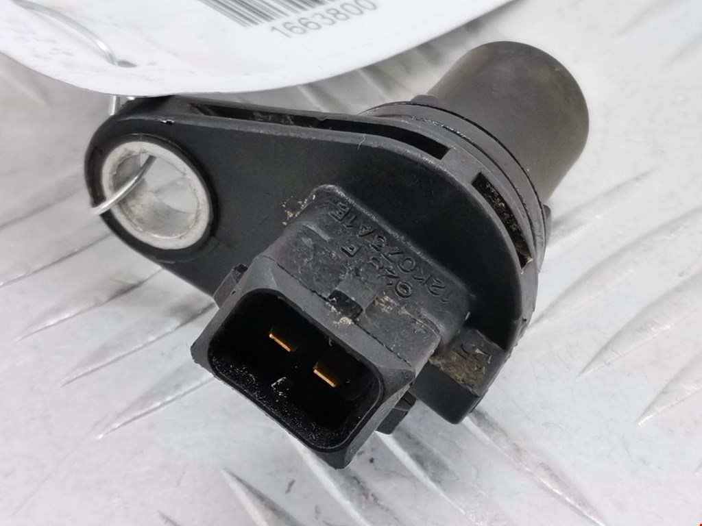 Датчик положения распредвала FORD Focus I 1998-2005