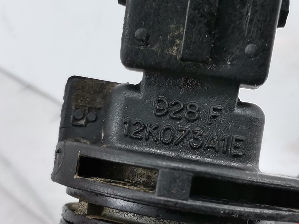 Датчик положения распредвала FORD Focus I 1998-2005