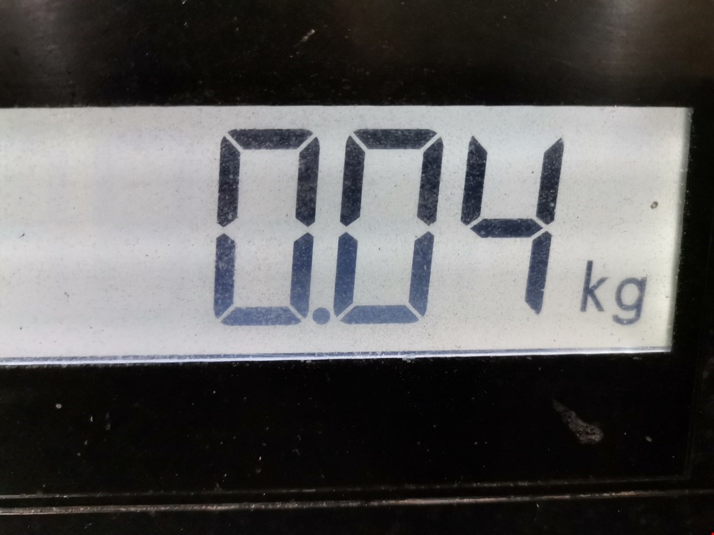 Датчик положения распредвала FORD Focus I 1998-2005