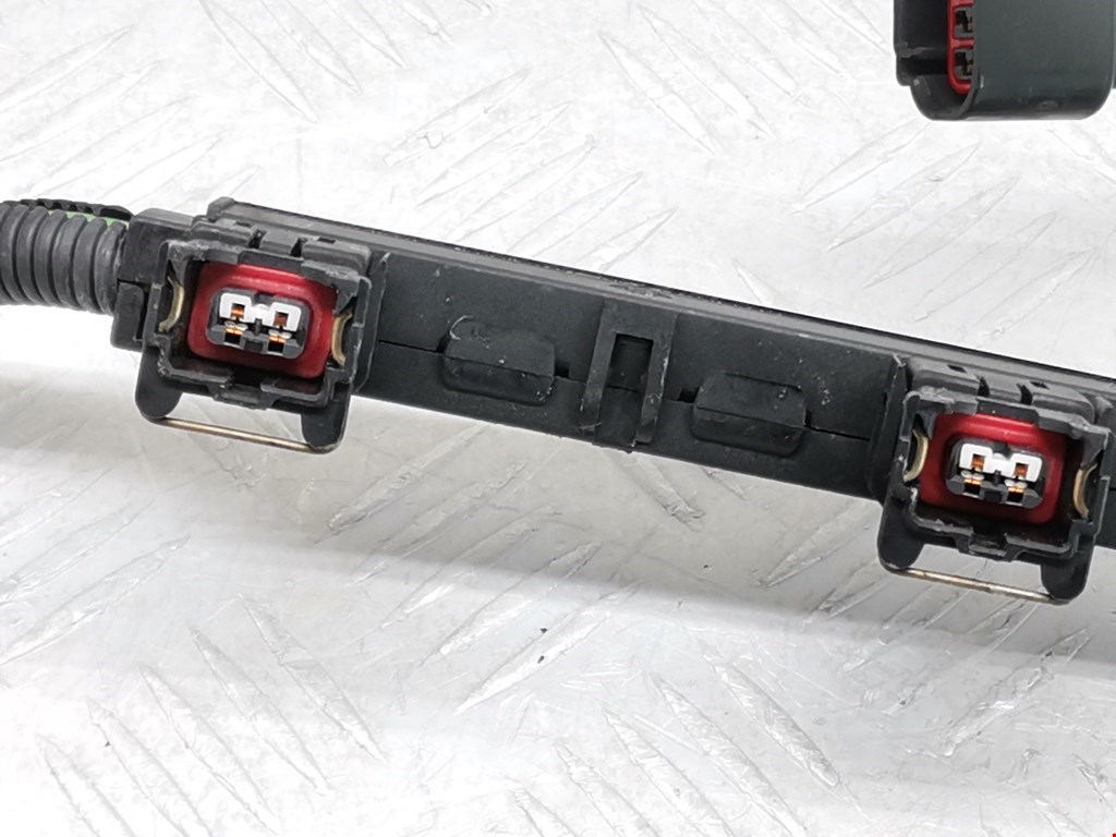 Проводка коса FORD Focus I 1998-2005