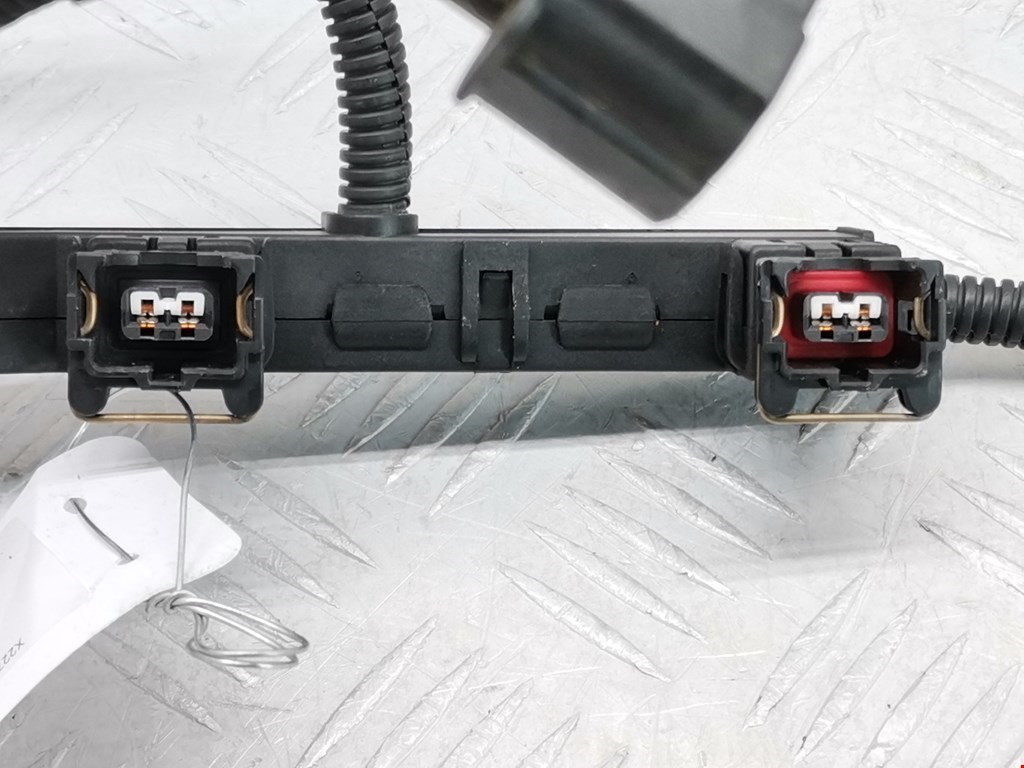 Проводка коса FORD Focus I 1998-2005