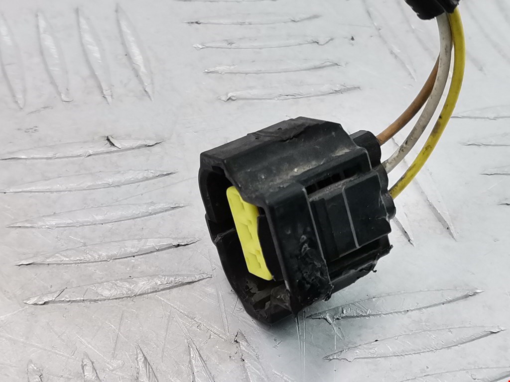 Проводка коса FORD Focus I 1998-2005