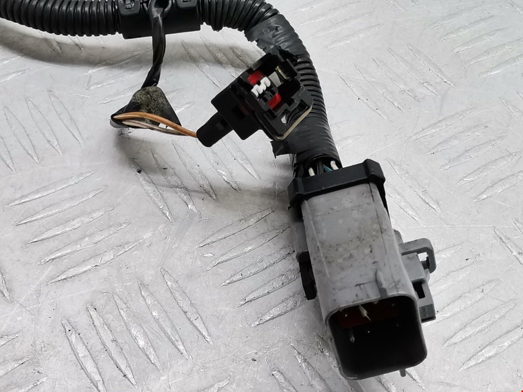 Проводка коса FORD Focus I 1998-2005