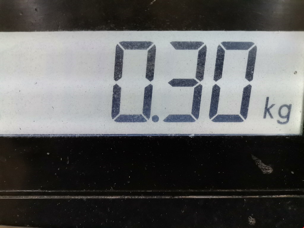 Проводка коса FORD Focus I 1998-2005