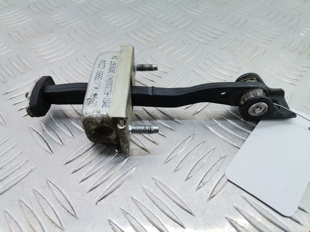 Ограничитель открывания двери FORD Focus II 2005-2011