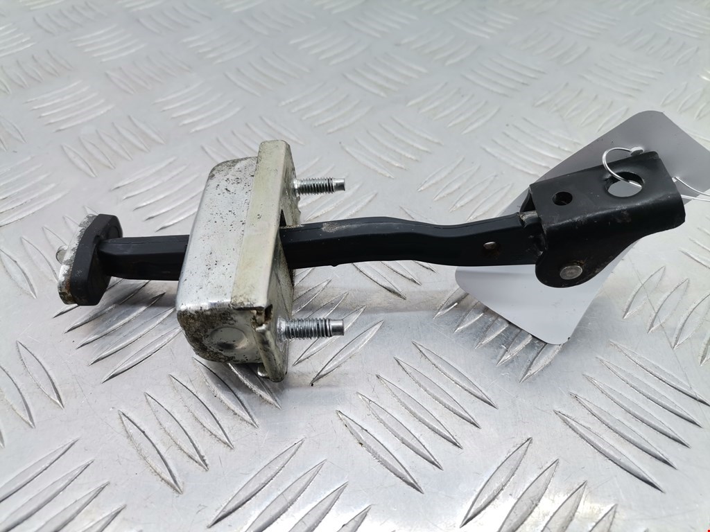 Ограничитель открывания двери FORD Focus II 2005-2011