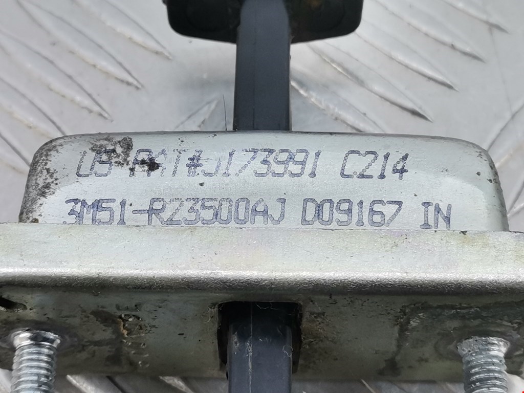 Ограничитель открывания двери FORD Focus II 2005-2011