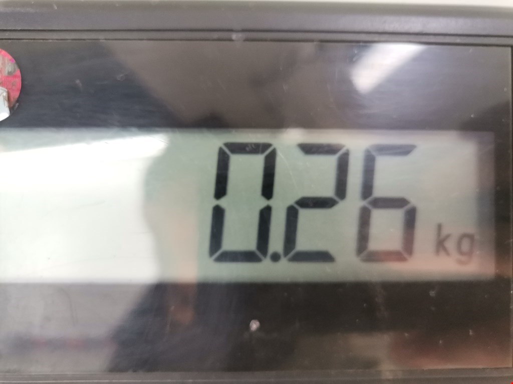 Ограничитель открывания двери FORD Focus II 2005-2011