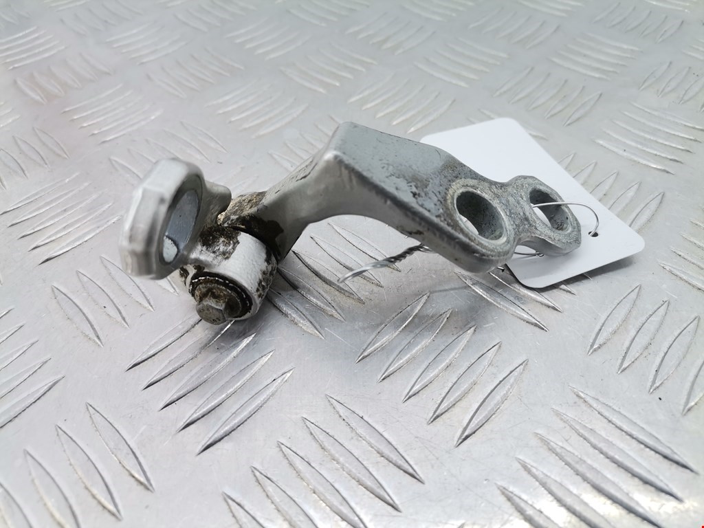 Петля двери задней правой Ford Focus 2 (2004-2011)