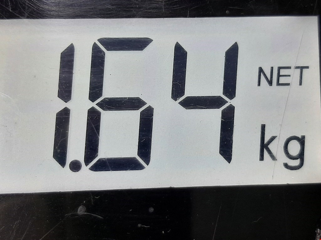 Ремень безопасности передний правый HONDA Accord VI 1998-2002