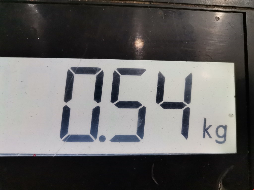 Кронштейн заднего бампера левый правый BMW 6er E63/E64 2003-2011