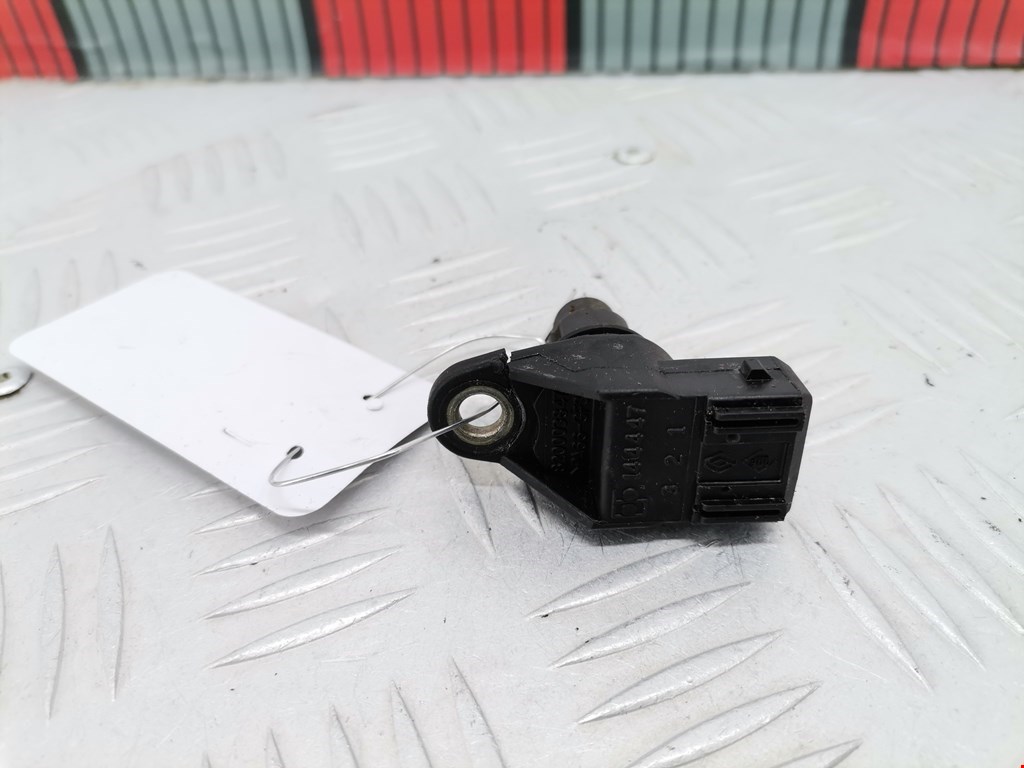 Датчик положения распредвала RENAULT Scenic I 1996-2003