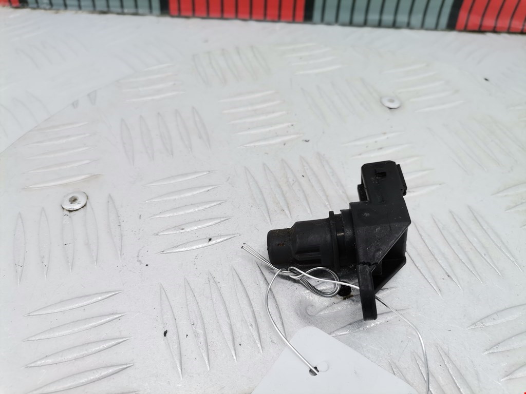 Датчик положения распредвала RENAULT Scenic I 1996-2003