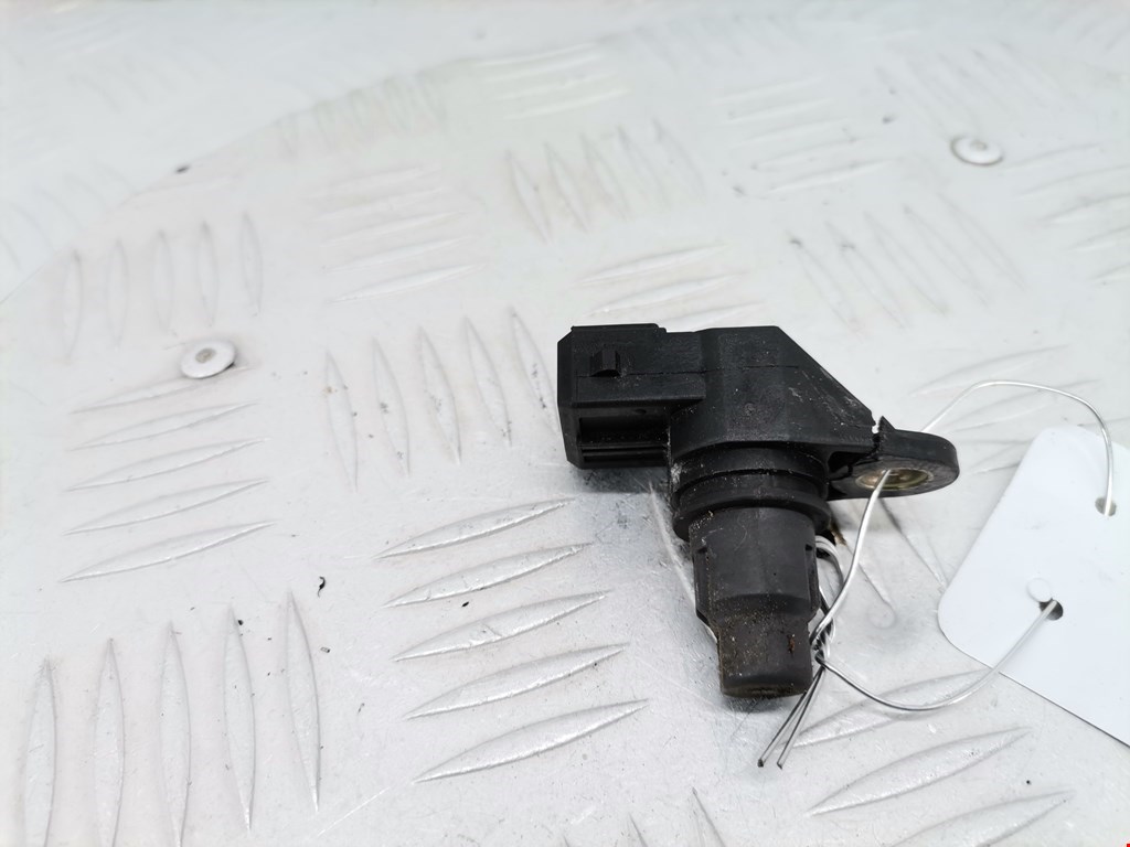 Датчик положения распредвала RENAULT Scenic I 1996-2003