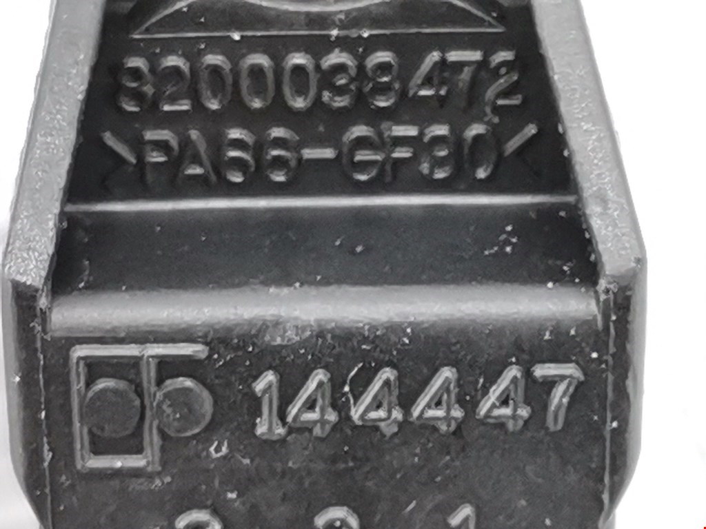 Датчик положения распредвала RENAULT Scenic I 1996-2003