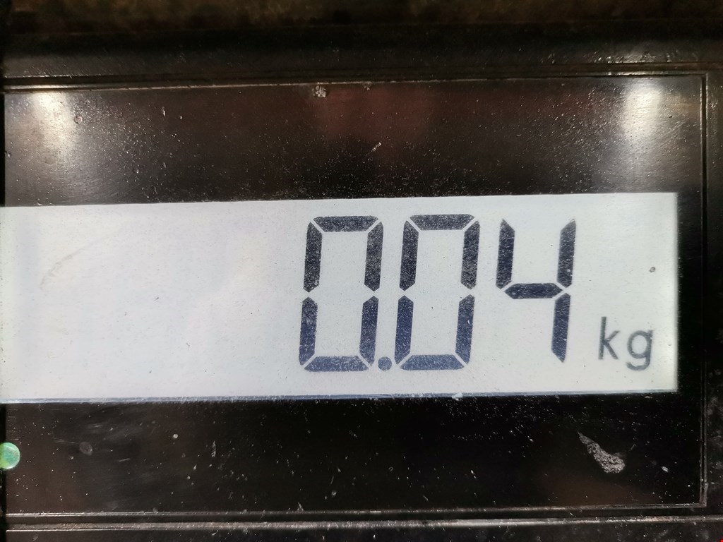 Датчик положения распредвала RENAULT Scenic I 1996-2003