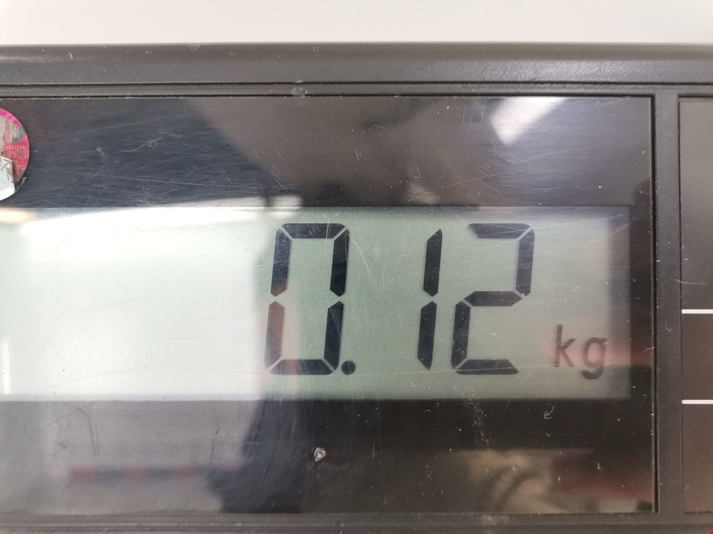 Ручка дверная передняя внутренняя правая PEUGEOT 207 2006-2015