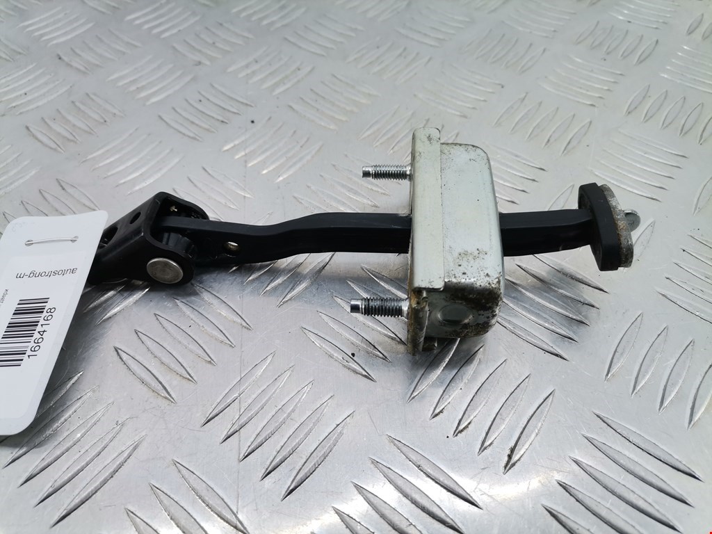 Ограничитель открывания двери FORD Focus II 2005-2011