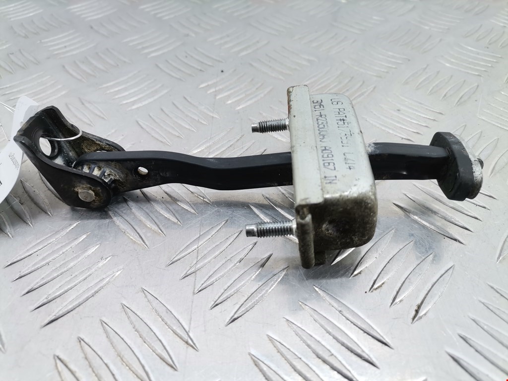 Ограничитель открывания двери FORD Focus II 2005-2011