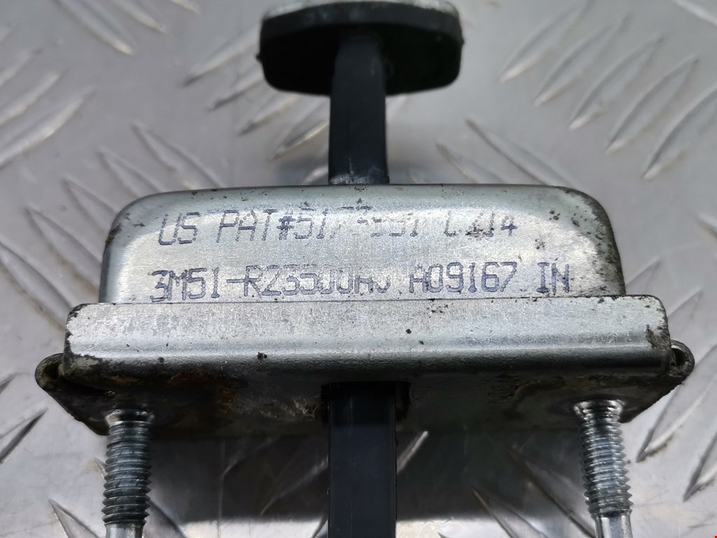 Ограничитель открывания двери FORD Focus II 2005-2011
