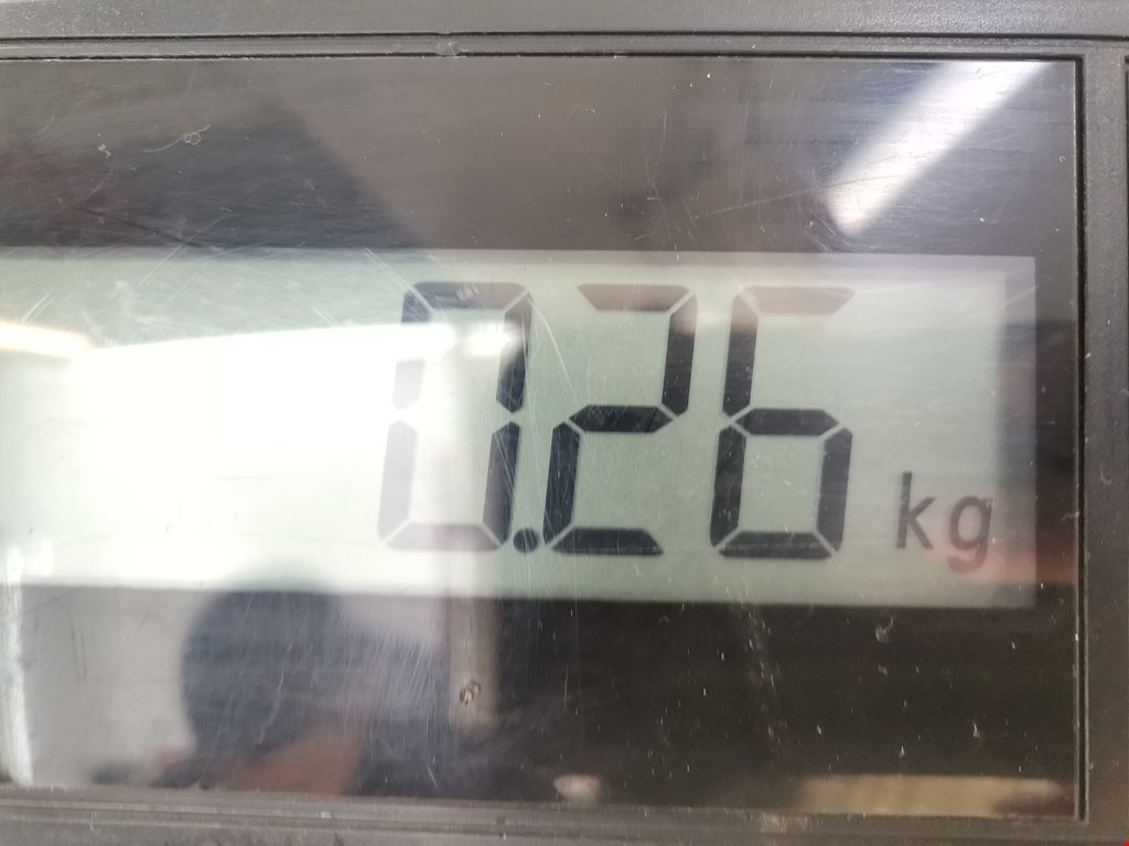 Ограничитель открывания двери FORD Focus II 2005-2011