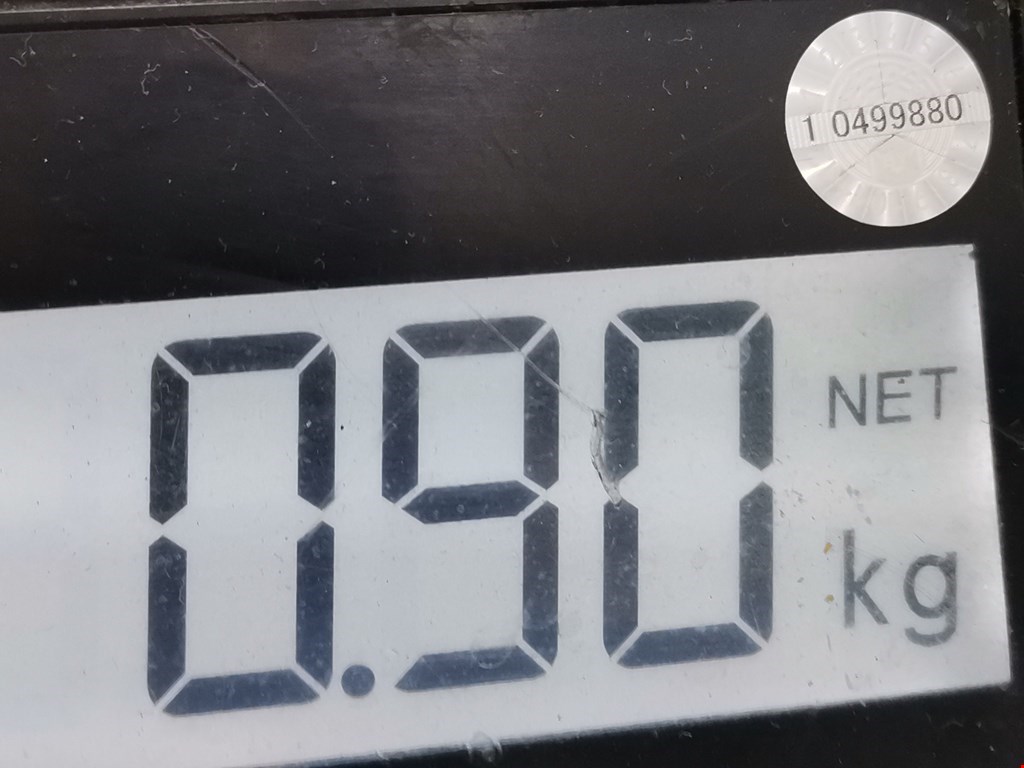 Блок управления двигателя (ЭБУ) OPEL Omega B 1994-2004