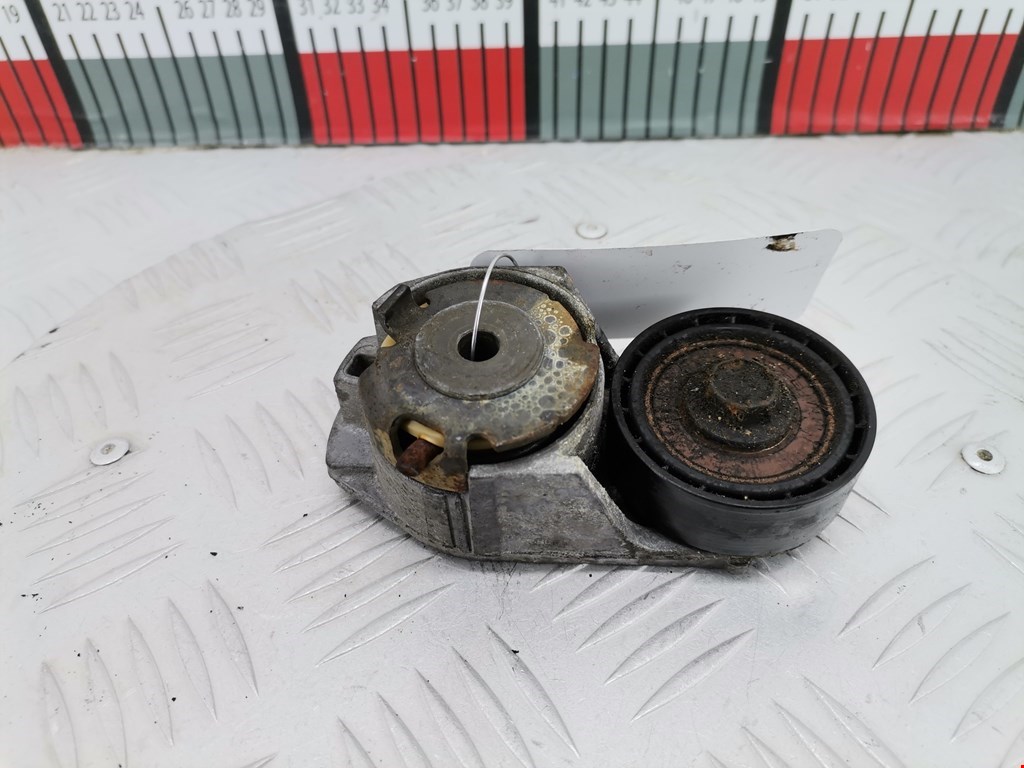 Натяжитель Ford Mondeo 3 (2000-2007)