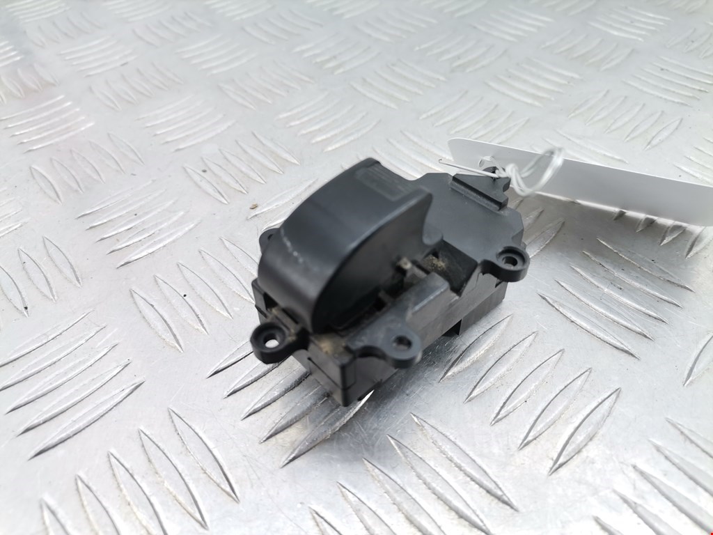 Кнопка стеклоподъемника Honda Accord 6 (1997-2002)