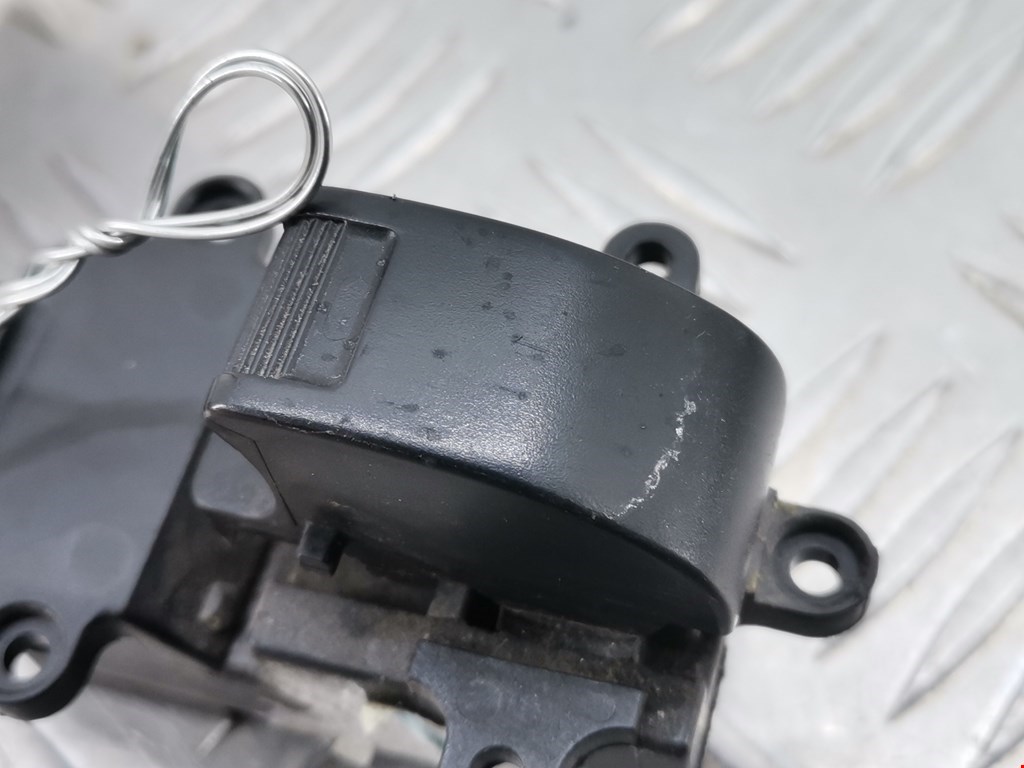 Кнопка стеклоподъемника HONDA Accord VI 1998-2002