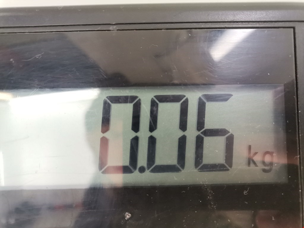 Кнопка стеклоподъемника HONDA Accord VI 1998-2002