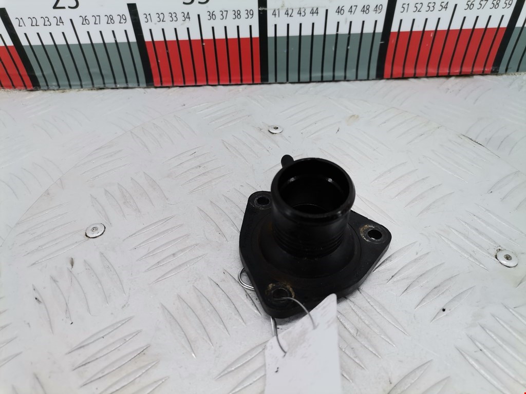Корпус термостата FORD Mondeo III 2000-2007