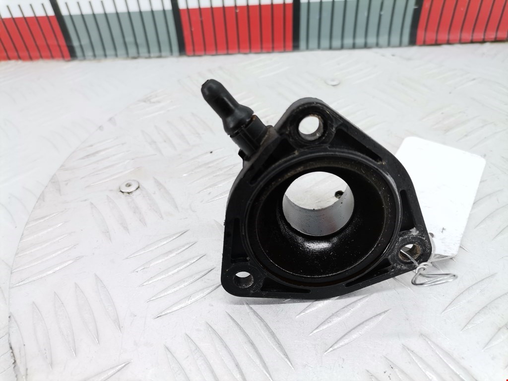 Корпус термостата FORD Mondeo III 2000-2007