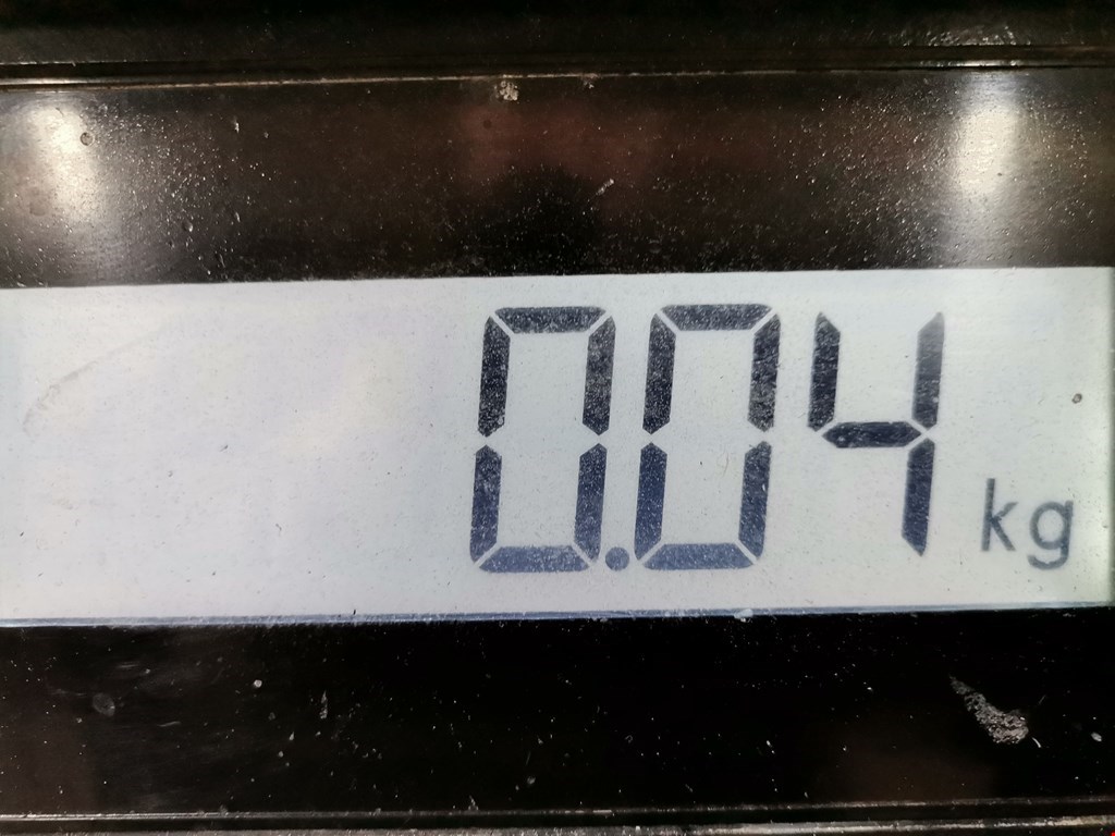 Корпус термостата FORD Mondeo III 2000-2007