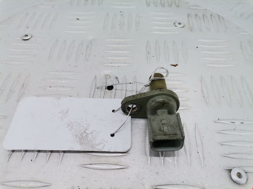 Датчик положения распредвала FORD Mondeo III 2000-2007