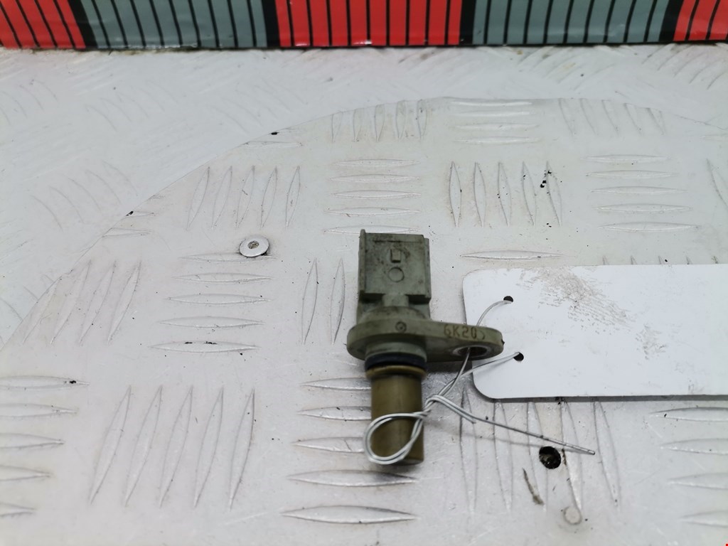 Датчик положения распредвала FORD Mondeo III 2000-2007