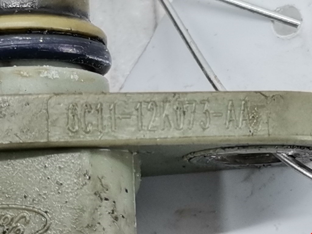 Датчик положения распредвала FORD Mondeo III 2000-2007